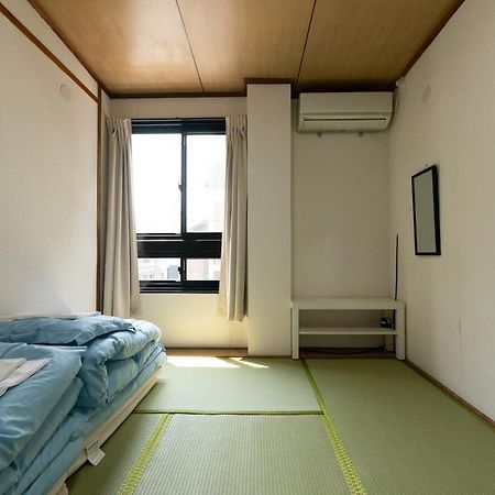 Guest House Danran Beppu Dış mekan fotoğraf