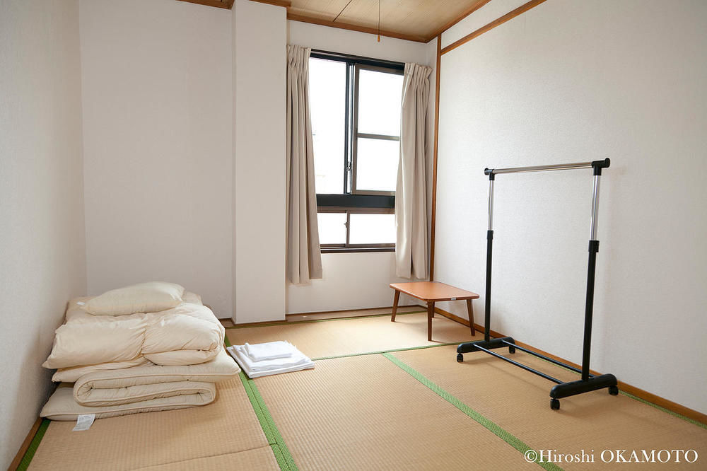 Guest House Danran Beppu Dış mekan fotoğraf
